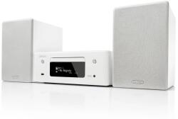 Denon Mini HiFi sztereó rendszer: Denon Ceol N10 - hu - 209 990 Ft Mini Hifi