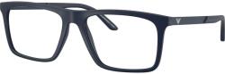 Giorgio Armani EA3253 6244 Rama ochelari
