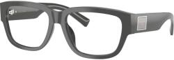 Dolce&Gabbana DG3423 3090 Rama ochelari