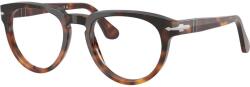 Persol PO3377V 1160