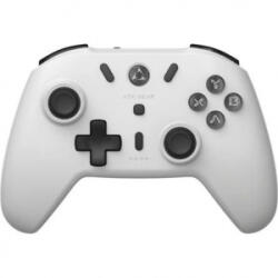 ATK AXE Wireless Bluetooth Gamepad White Gamepad, kontroller