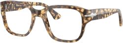 Persol PO3374V 1056
