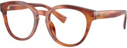 Dolce&Gabbana DG3421 3221 Rama ochelari