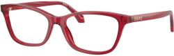 Versace VE3375 5520 Rama ochelari