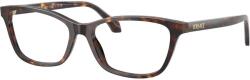 Versace VE3375 108 Rama ochelari