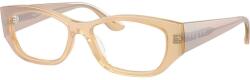 Vogue VO5640U 3234 Rama ochelari