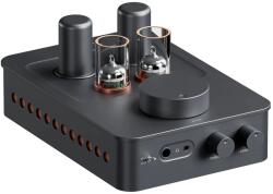 Fosi Audio GR70