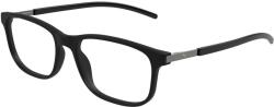 PUMA PU0489O 006 Rama ochelari