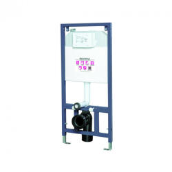 Kerra K-50 Slim