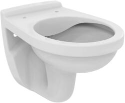 Ideal Standard Dolomite W331301