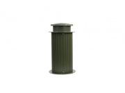 DSPPA DSP3601