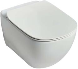 Ideal Standard Tesi T354701