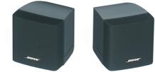 Bose FreeSpace 3 Surface Satellite