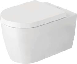 Duravit ME by Starck 252909AC00