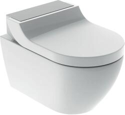 Geberit Aquaclean Tuma Comfort 146.290.FW.1