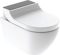 Geberit Aquaclean Tuma Comfort 146.290.SJ.1