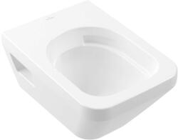 Villeroy & Boch Architectura 5685C001