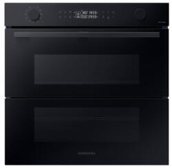 Samsung NV7B4550VAKU3