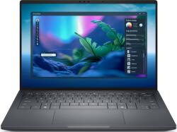Dell Pro Max 14 Premium MA14250 BTO104_MA14250_EMEA_WIN-05 Laptop