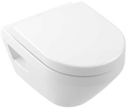 Villeroy & Boch Architectura 4687CL01