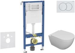 Geberit Duofix SANI11CA3102B