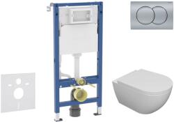 Geberit Duofix SANI11CA1105B