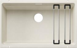 BLANCO ETAGON 700-U (527764)