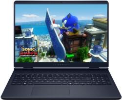 Dell Alienware 16 Aurora AC16250 AC16250_RPLH-R_014 Laptop