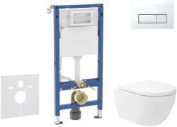 Geberit Duofix SANI11CA3181B