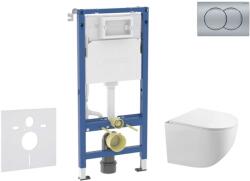 Geberit Duofix SANI11CA1131B