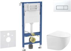 Geberit Duofix SANI11CA3151B