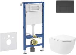 Geberit Duofix SANI11CA5149B