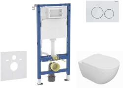 Geberit Duofix SANI11CA3131B