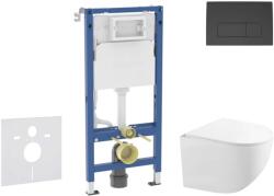 Geberit Duofix SANI11CA5122B