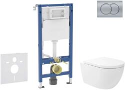 Geberit Duofix SANI11CA1151B