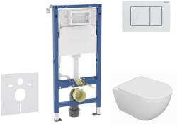 Geberit Duofix SANI11CA3132B