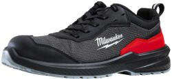 Milwaukee FLEXTRED S1PS 4932493697
