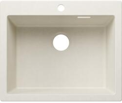 BLANCO PLEON 6 (527772)