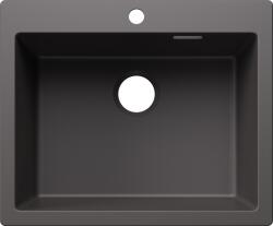 BLANCO PLEON 6 (527774)