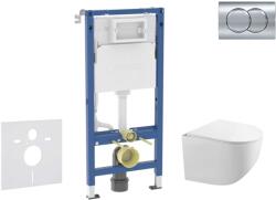 Geberit Duofix SANI11CA1130B