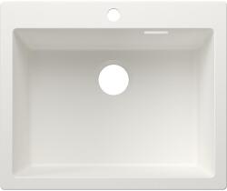 BLANCO PLEON 6 (527775)