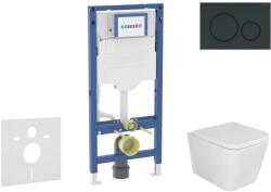 Geberit Duofix SANI11CA5126B