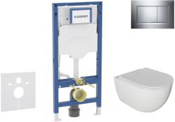 Geberit Duofix SANI11CA1121B