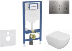 Geberit Duofix SANI11CA6100B