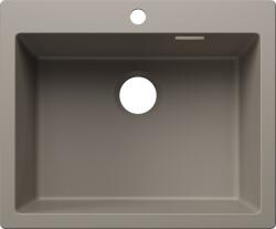 BLANCO PLEON 6 (527777)