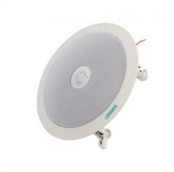 DSPPA DSP703