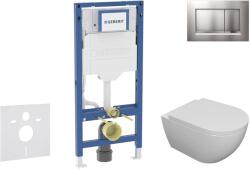 Geberit Duofix SANI11CA1102B