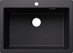 BLANCO PLEON 8 (527778)