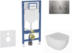 Geberit Duofix SANI11CA6101B