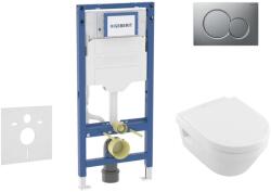 Geberit Duofix SANI11CK2102